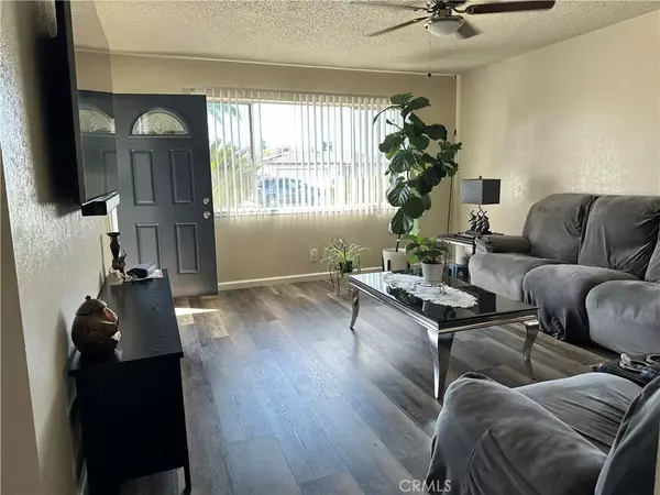 Clovis, CA 93612,111 W San Gabriel Avenue