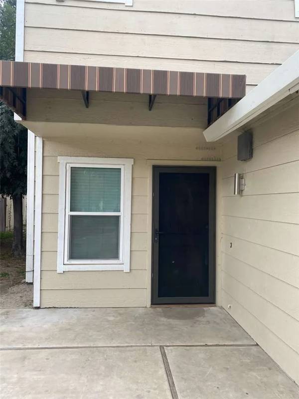 310 Mustang Court #C, King City, CA 93930