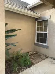 Clovis, CA 93611,2571 Magill Avenue