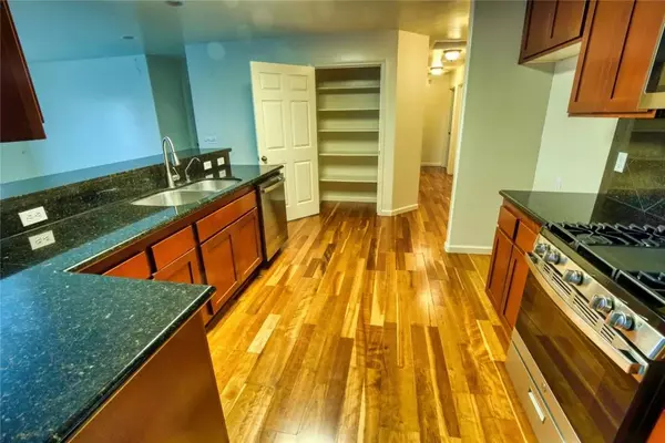 San Miguel, CA 93451,353 Ladrillos Way