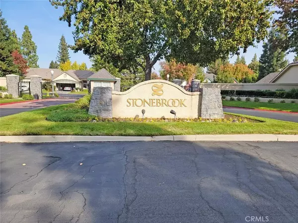 Clovis, CA 93611,1783 Stonebrook Lane East