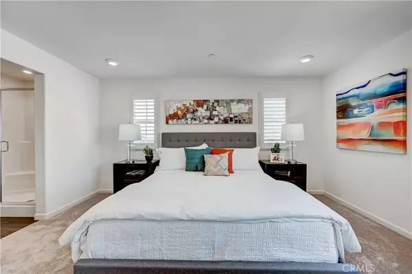 Roseville, CA 95747,2182 Daylight Drive