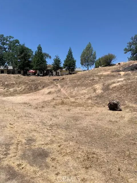 Coarsegold, CA 93614,0 Deer Trail