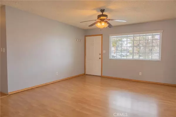 Parlier, CA 93648,130 J Street