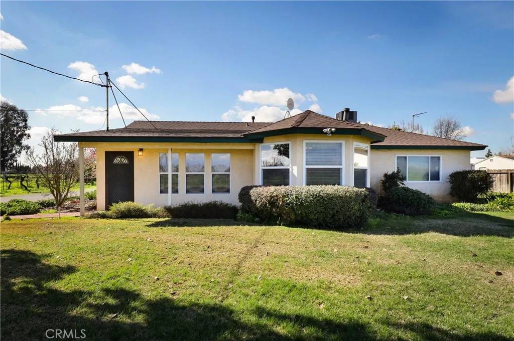 Sanger, CA 93657,2383 N Greenwood Avenue