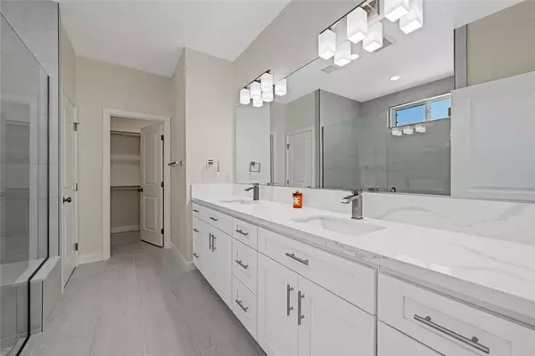 Desert Hot Springs, CA 92240,64618 Brae Burn Avenue