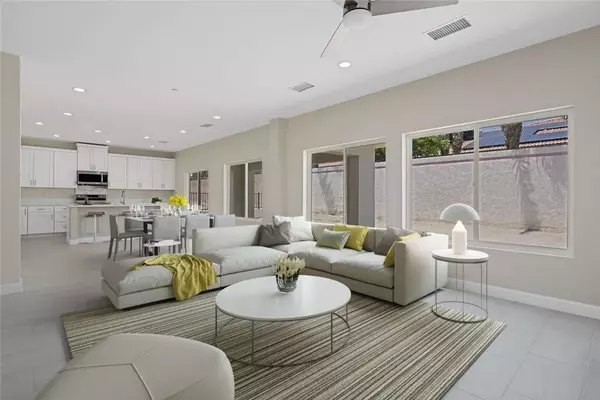 Desert Hot Springs, CA 92240,64618 Brae Burn Avenue