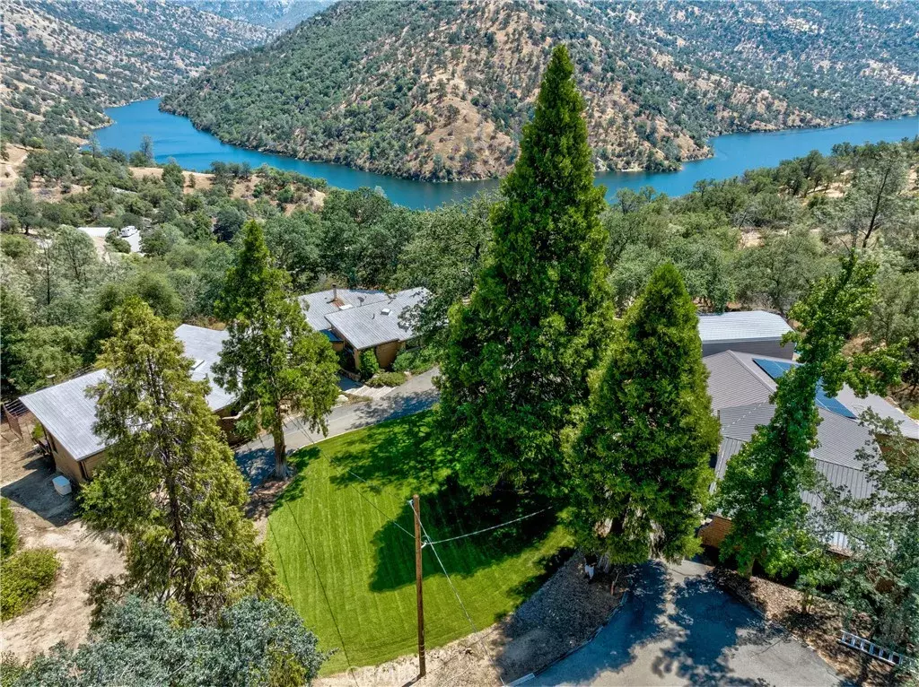 North Fork, CA 93602,28646 Redinger Way