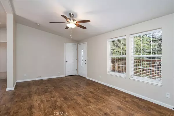 Oakhurst, CA 93644,43555 Highway 41