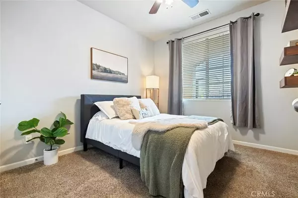 Clovis, CA 93619,716 Maine Avenue