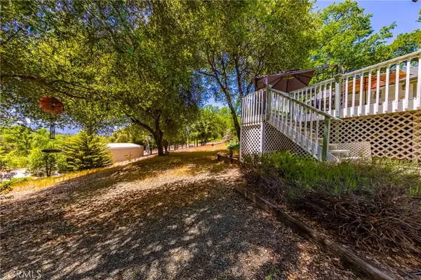 Oakhurst, CA 93644,41715 River Falls Road