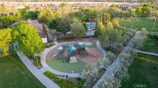 Clovis, CA 93619,1624 N Chesterfield Lane