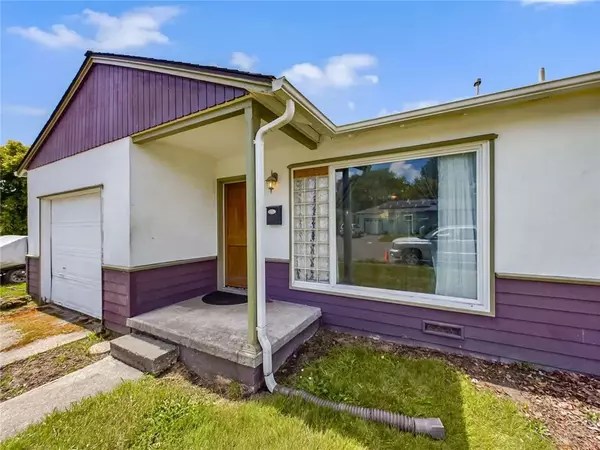 Arcata, CA 95521,1181 Austin Way