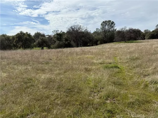 Oakhurst, CA 93644,64 Victoria