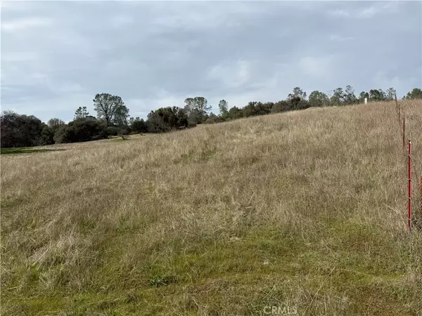 Oakhurst, CA 93644,64 Victoria