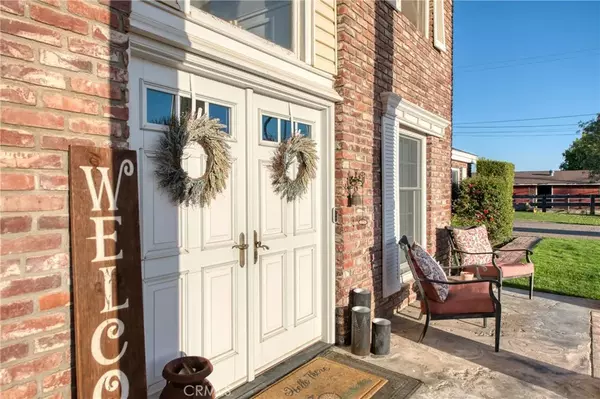 Clovis, CA 93619,5090 Amber Avenue