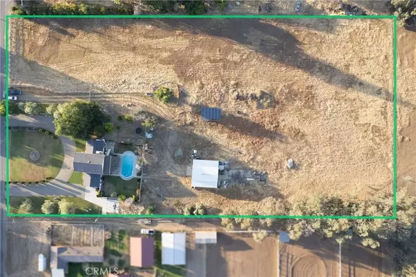 Clovis, CA 93619,5090 Amber Avenue