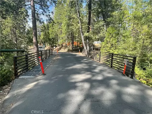 North Fork, CA 93643,59479 Cascadel