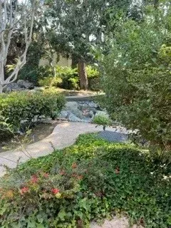 3671 Country Club Drive #L, Long Beach, CA 90807