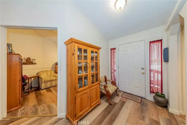 Coarsegold, CA 93614,46041 Road 415 #179