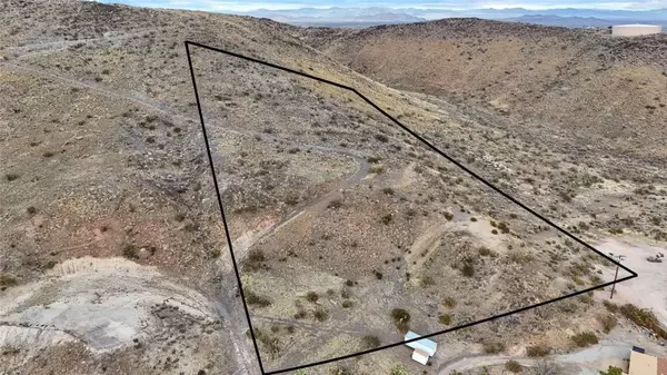 Yucca Valley, CA 92284,3029 Redding
