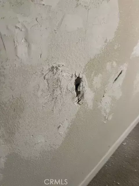 Atascadero, CA 93422,1142 Galeria Circle