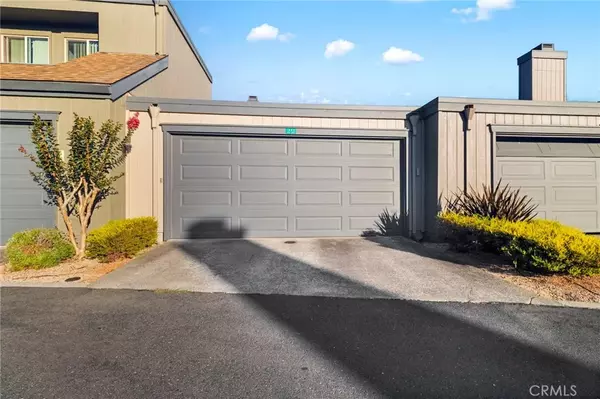 Alameda, CA 94502,1082 Jost Lane