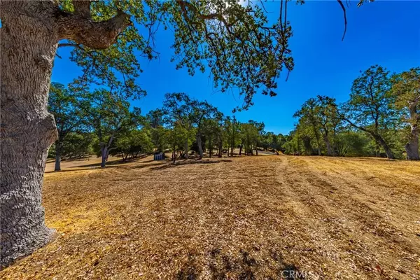 Coarsegold, CA 93614,0 Sunshine Terrace