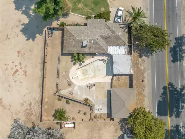 Caruthers, CA 93609,12515 S Marks Avenue