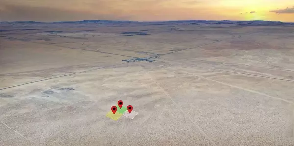 Boron, CA 93516,777 San Miguel