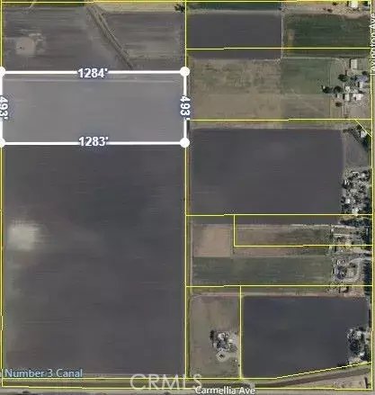 19808 aubery, Dos Palos, CA 93620