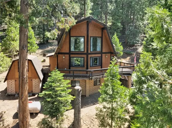 Yosemite, CA 95389,7226 Yosemite Park Way
