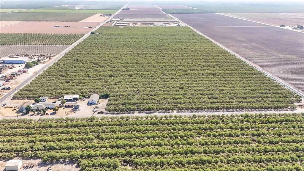 Chowchilla, CA 93610,12390 Avenue 18 1/2