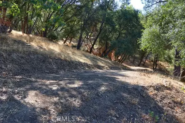 Oakhurst, CA 93644,0 Timberwood