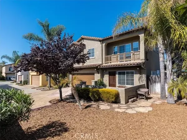 Arroyo Grande, CA 93420,183 S Elm Street