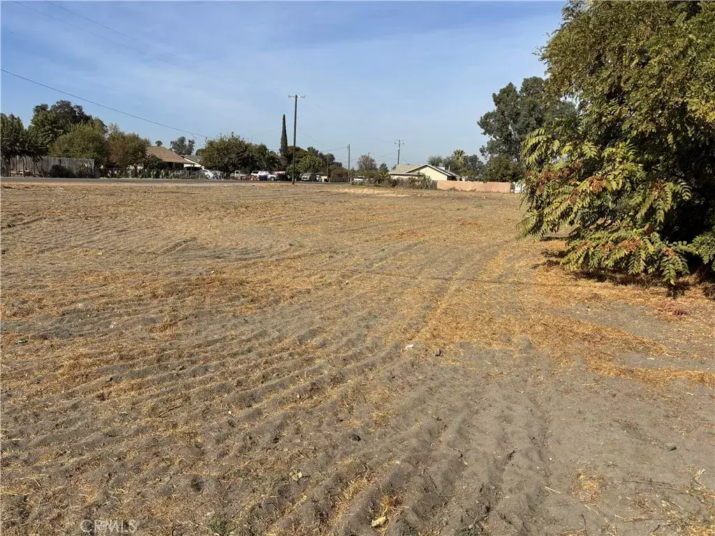 Corcoran, CA 93212,2744 Sherman