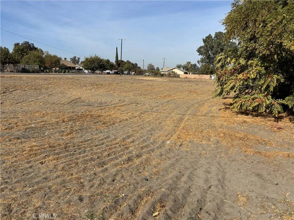 2744 Sherman, Corcoran, CA 93212