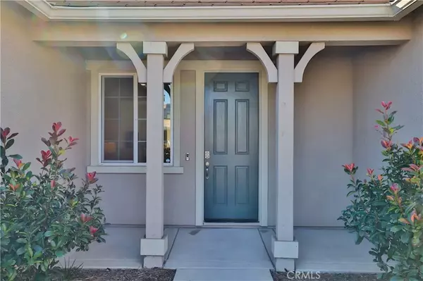 Fresno, CA 93737,7227 E University Avenue