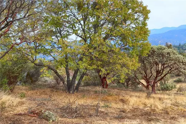 Oakhurst, CA 93644,2 Stillmeadow