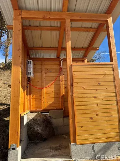 Auberry, CA 93602,0 Peterson