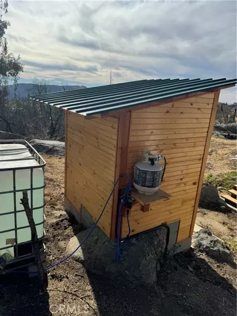 Auberry, CA 93602,0 Peterson