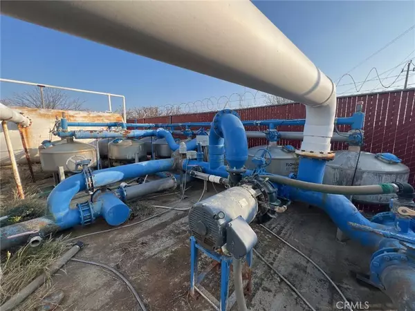 Coalinga, CA 93210,1 W Marmon
