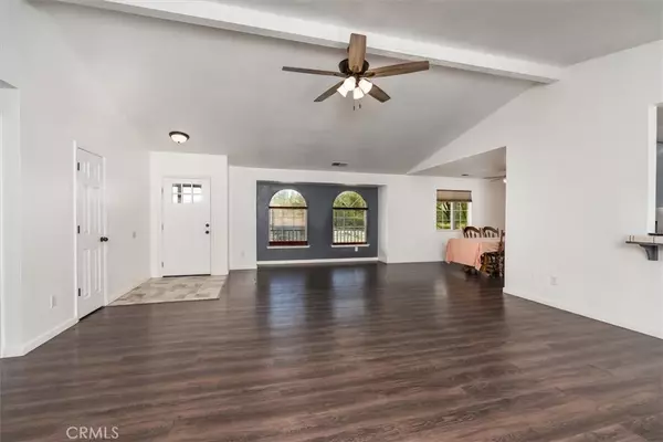 Coarsegold, CA 93614,32628 River Knolls Road
