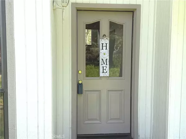 Oakhurst, CA 93644,39627 Brandywine Lane