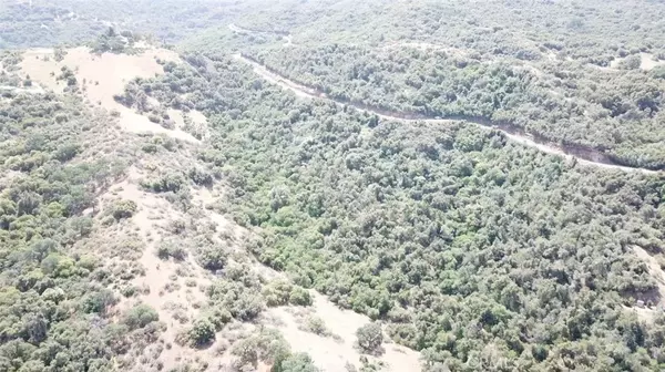 Miramonte, CA 93641,15 Acres