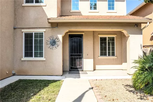 Clovis, CA 93619,1714 Graybark Avenue