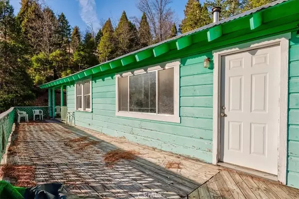Wishon, CA 93669,37930 Emory Lane