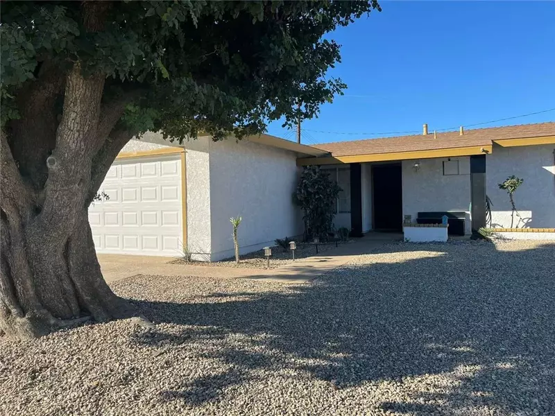 50021 Coronado Street, Coachella, CA 92236