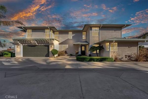 862 Rockaway Avenue, Grover Beach, CA 93433