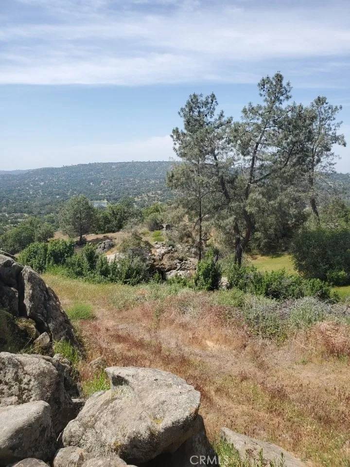 Coarsegold, CA 93614,0 Ranger Circle